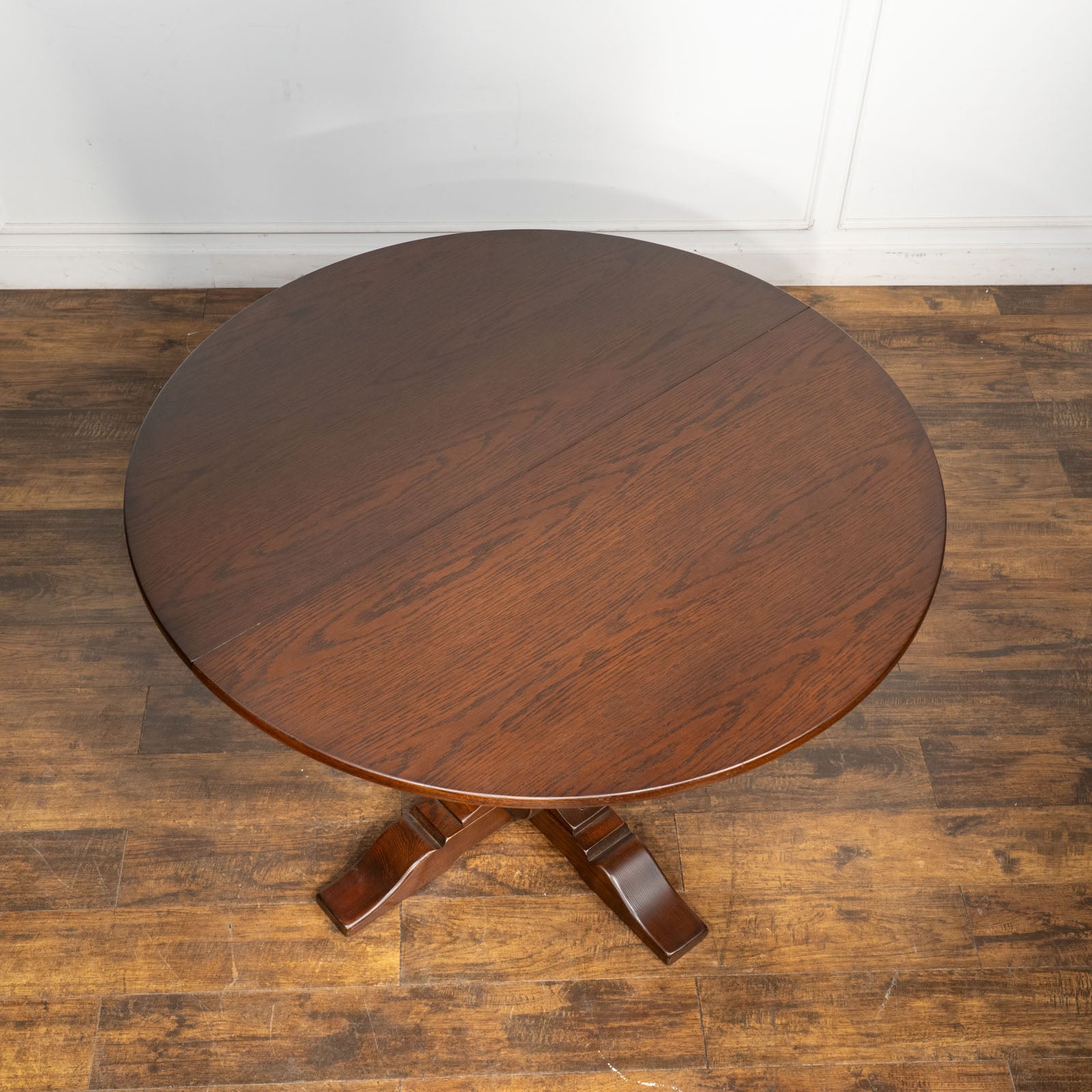 英国【WOOD BROS ウッドブロス Old Charm オールドチャーム】伝統的な