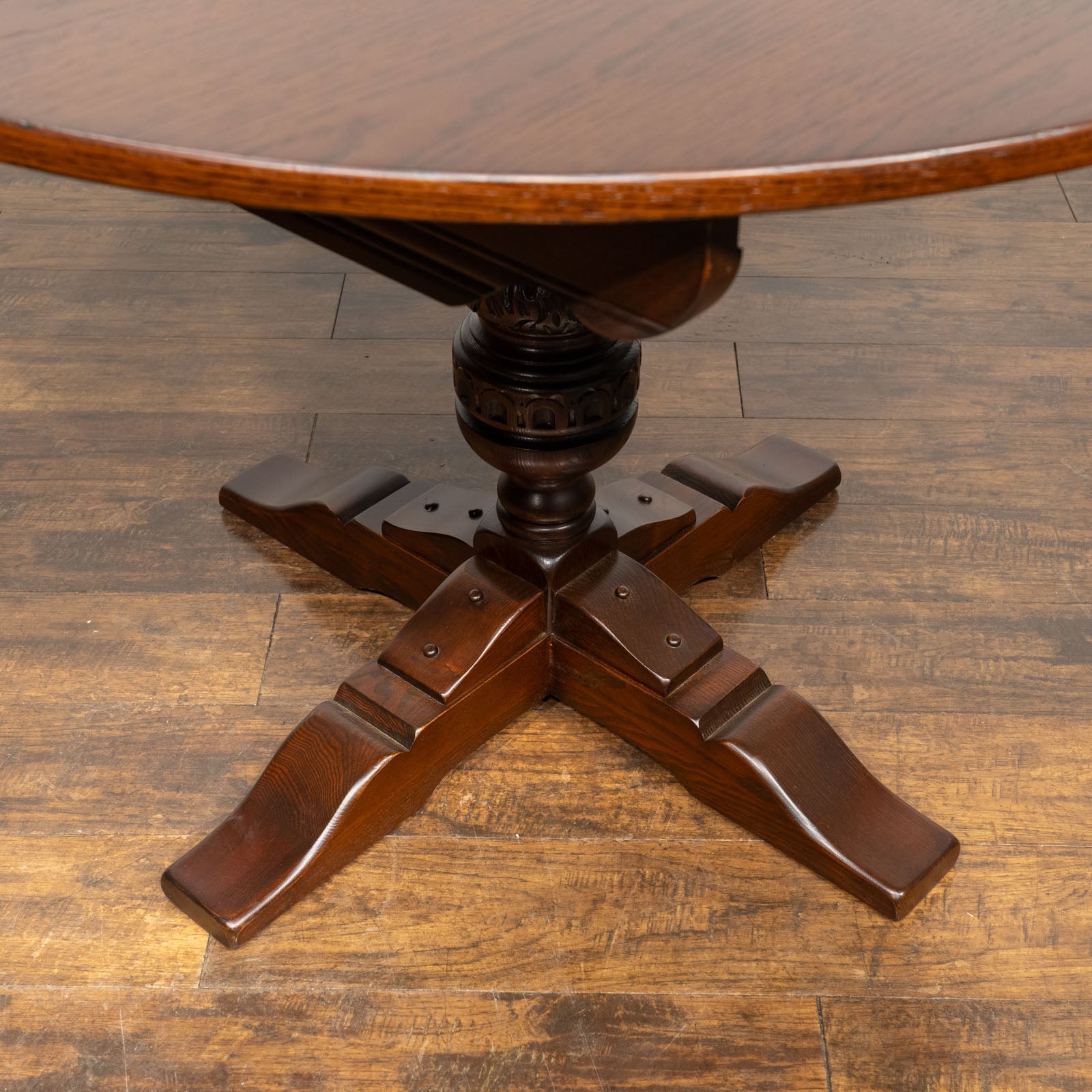 英国【WOOD BROS ウッドブロス Old Charm オールドチャーム】伝統的な