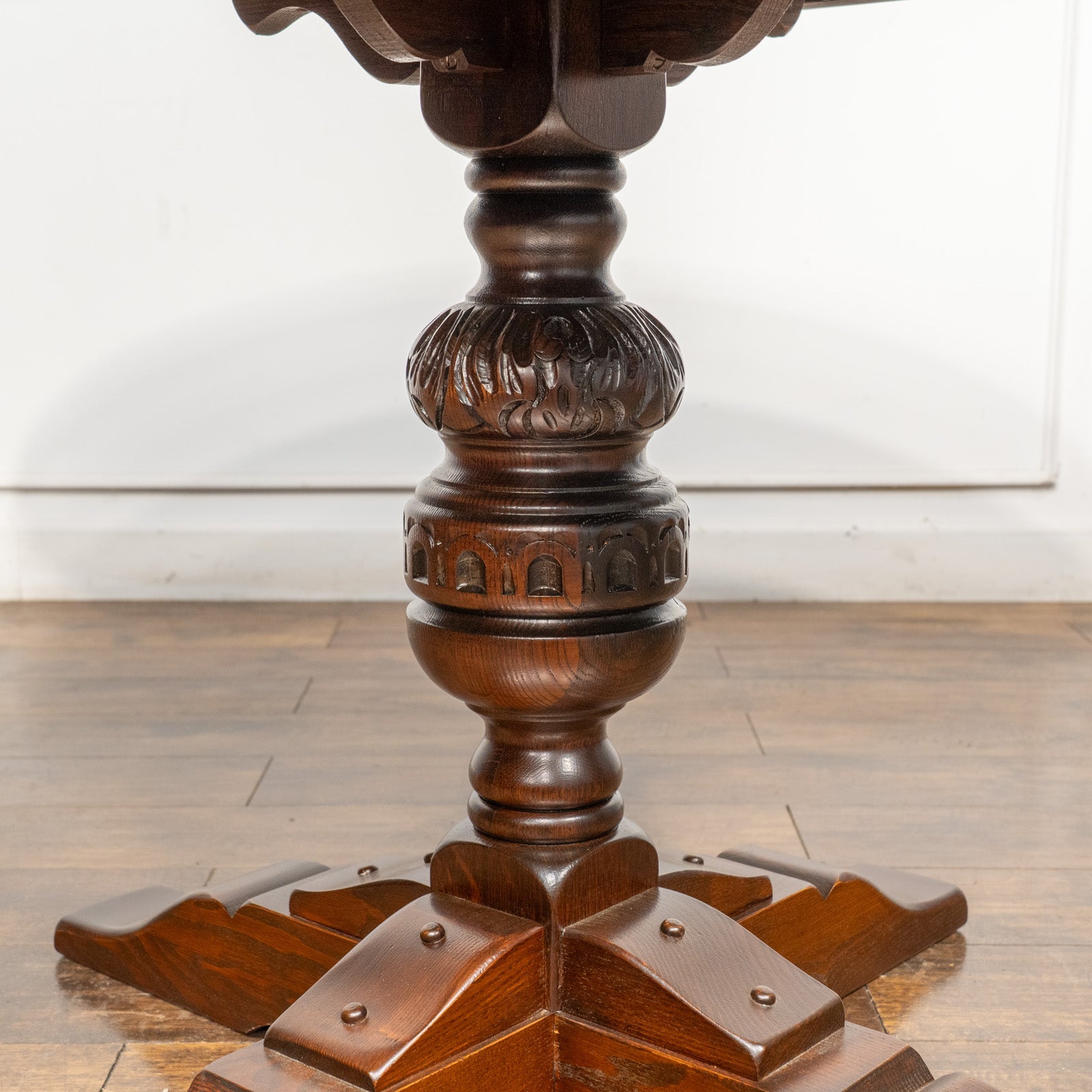 英国【WOOD BROS ウッドブロス Old Charm オールドチャーム】伝統的な