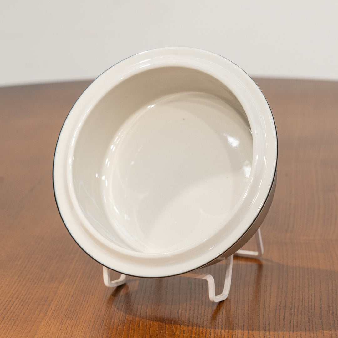 【ARABIA アラビア Aslak アスラク】ボウル 18cm /25D