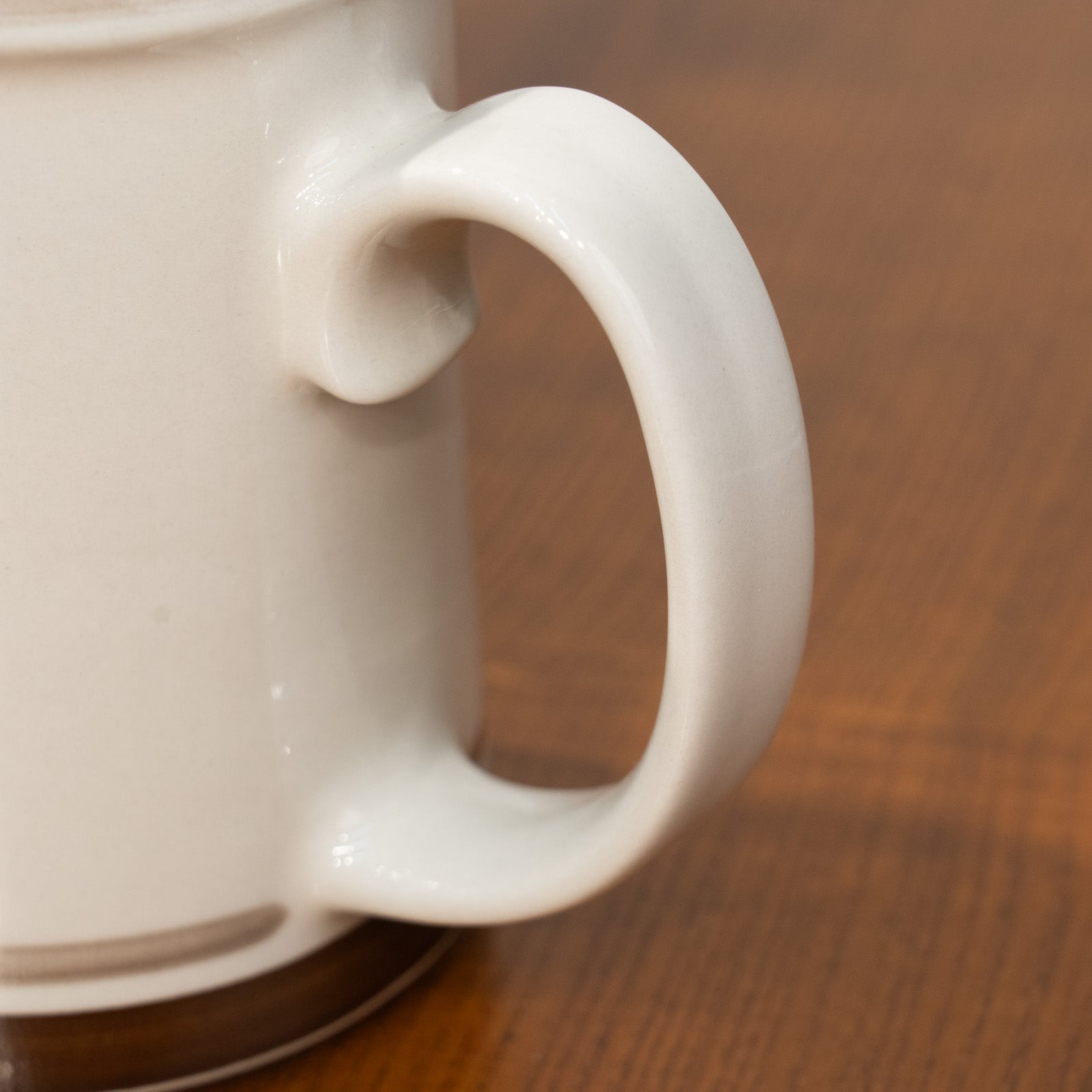 ARABIA アラビア Pirtti ピルッティ】ミルクピッチャー /25D – THE