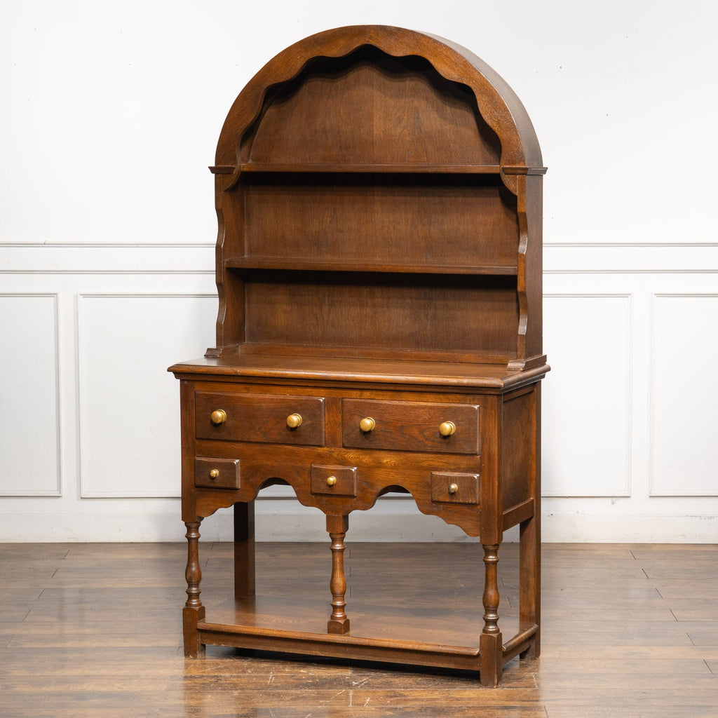 2001000467204_01_fa2841b4-31cd