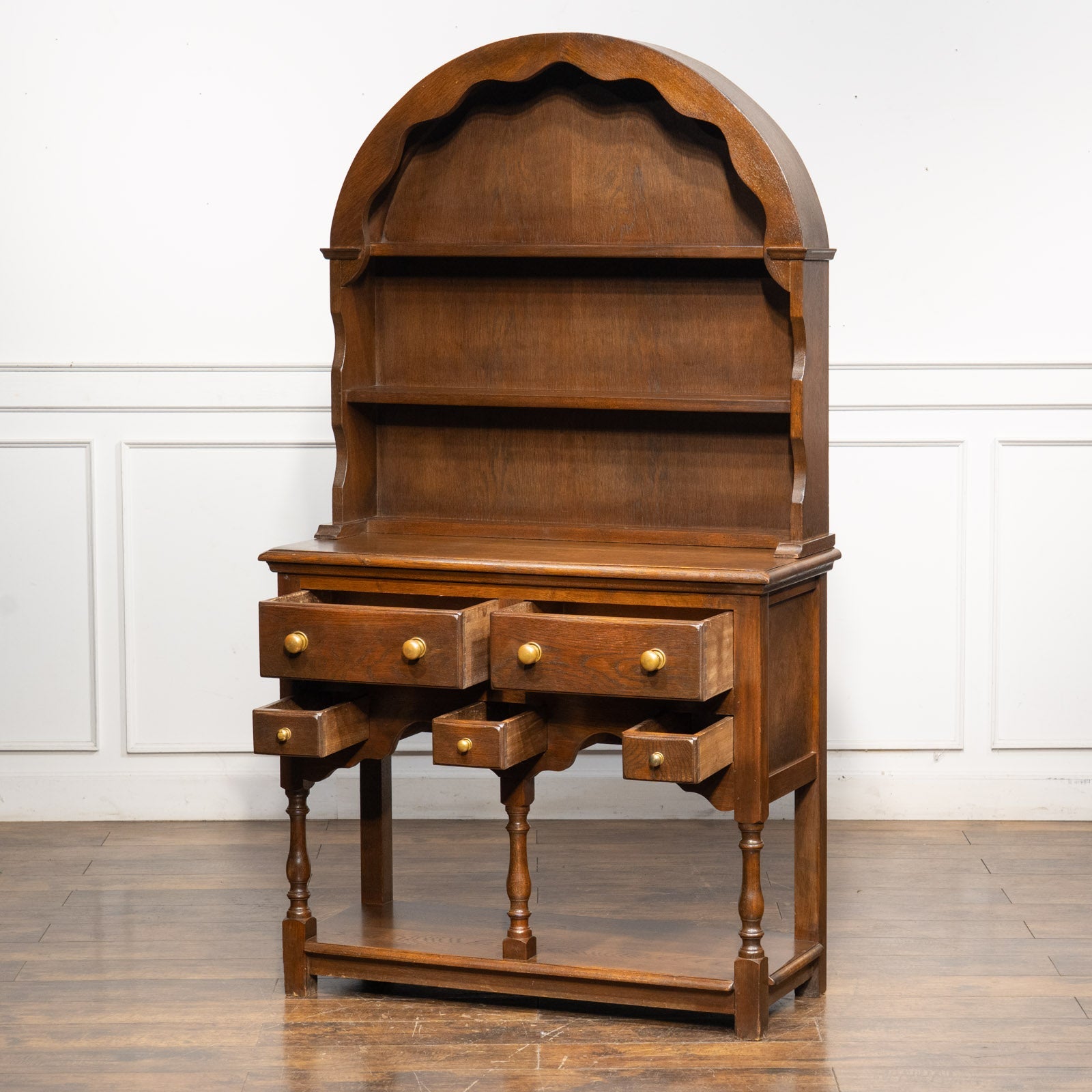 英国【BEVAN FUNNELL べヴァンファンネル Reprodux リプロダックス