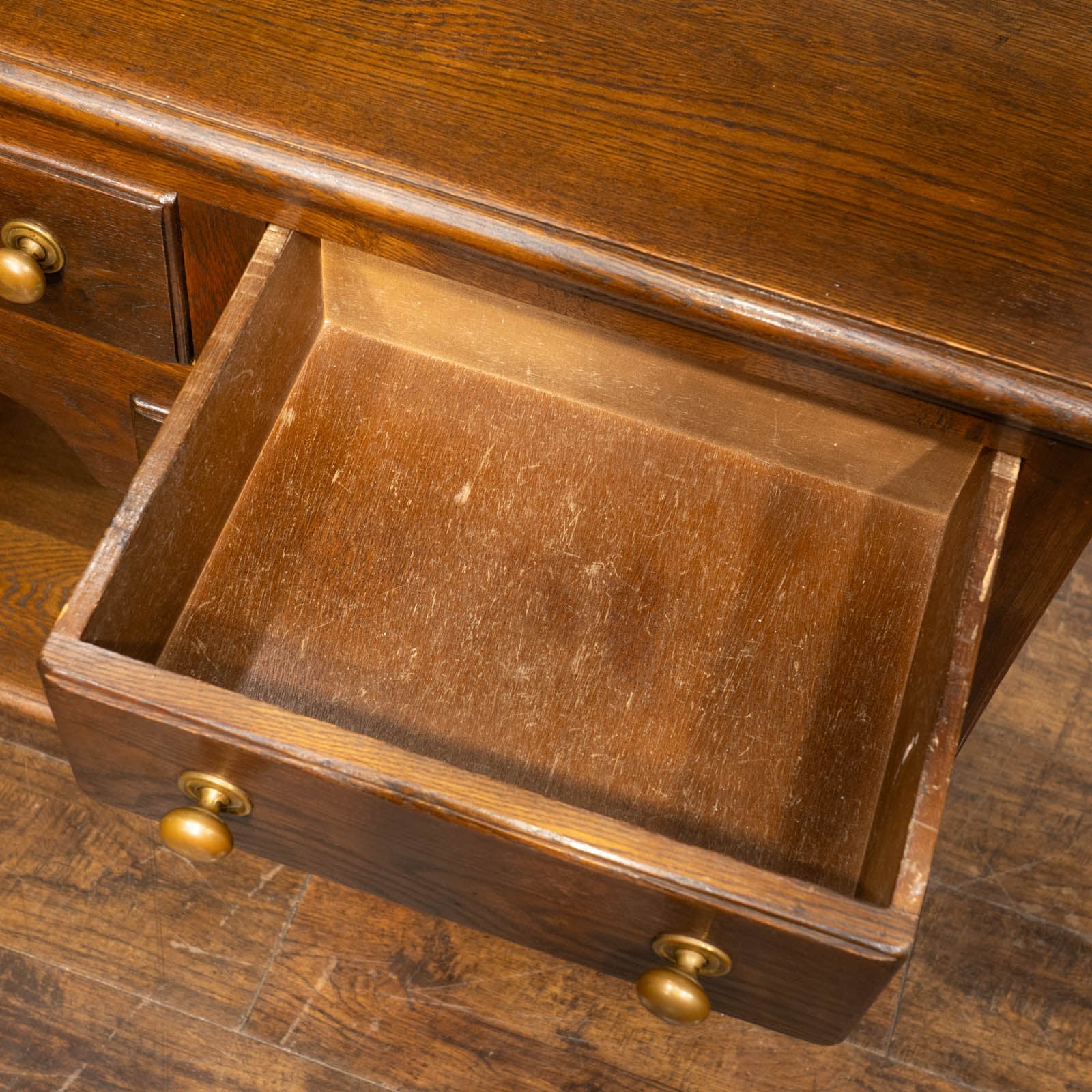 英国【BEVAN FUNNELL べヴァンファンネル Reprodux リプロダックス