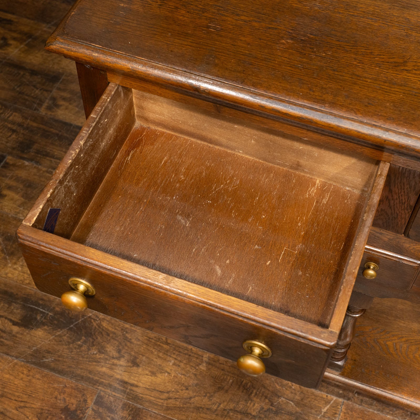 英国【BEVAN FUNNELL べヴァンファンネル Reprodux リプロダックス