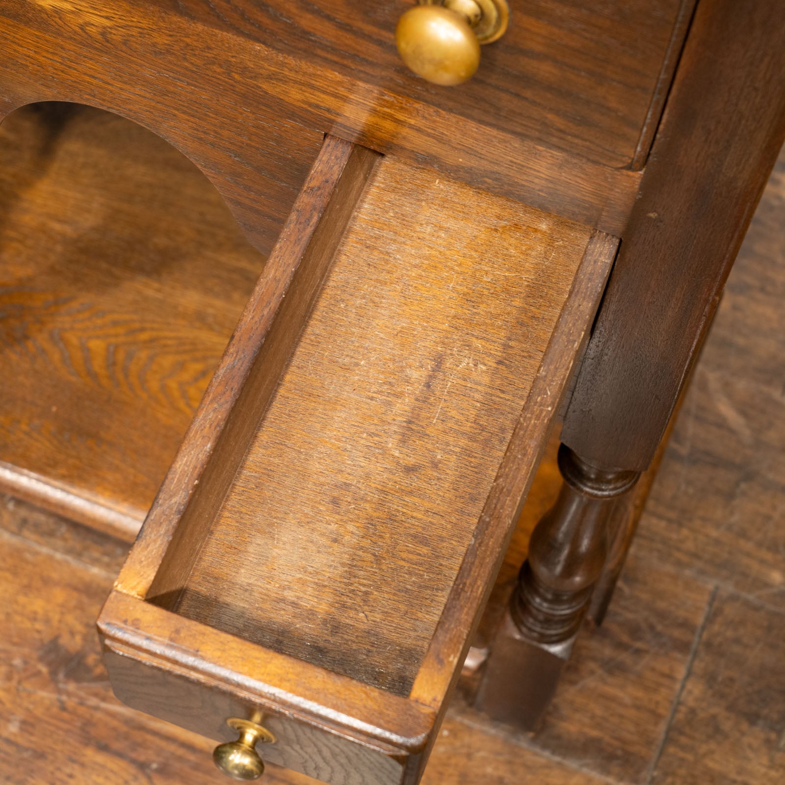 英国【BEVAN FUNNELL べヴァンファンネル Reprodux リプロダックス