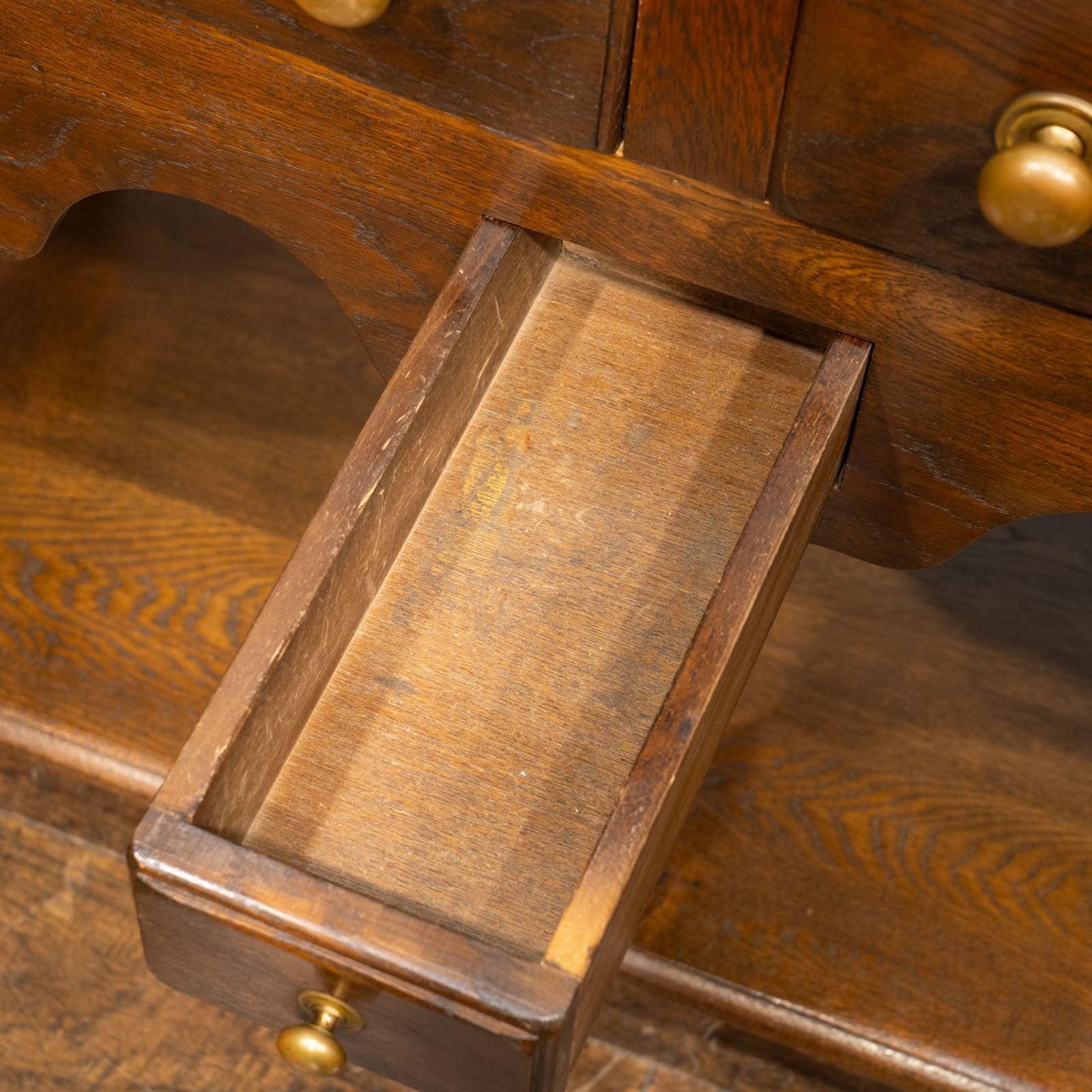 英国【BEVAN FUNNELL べヴァンファンネル Reprodux リプロダックス