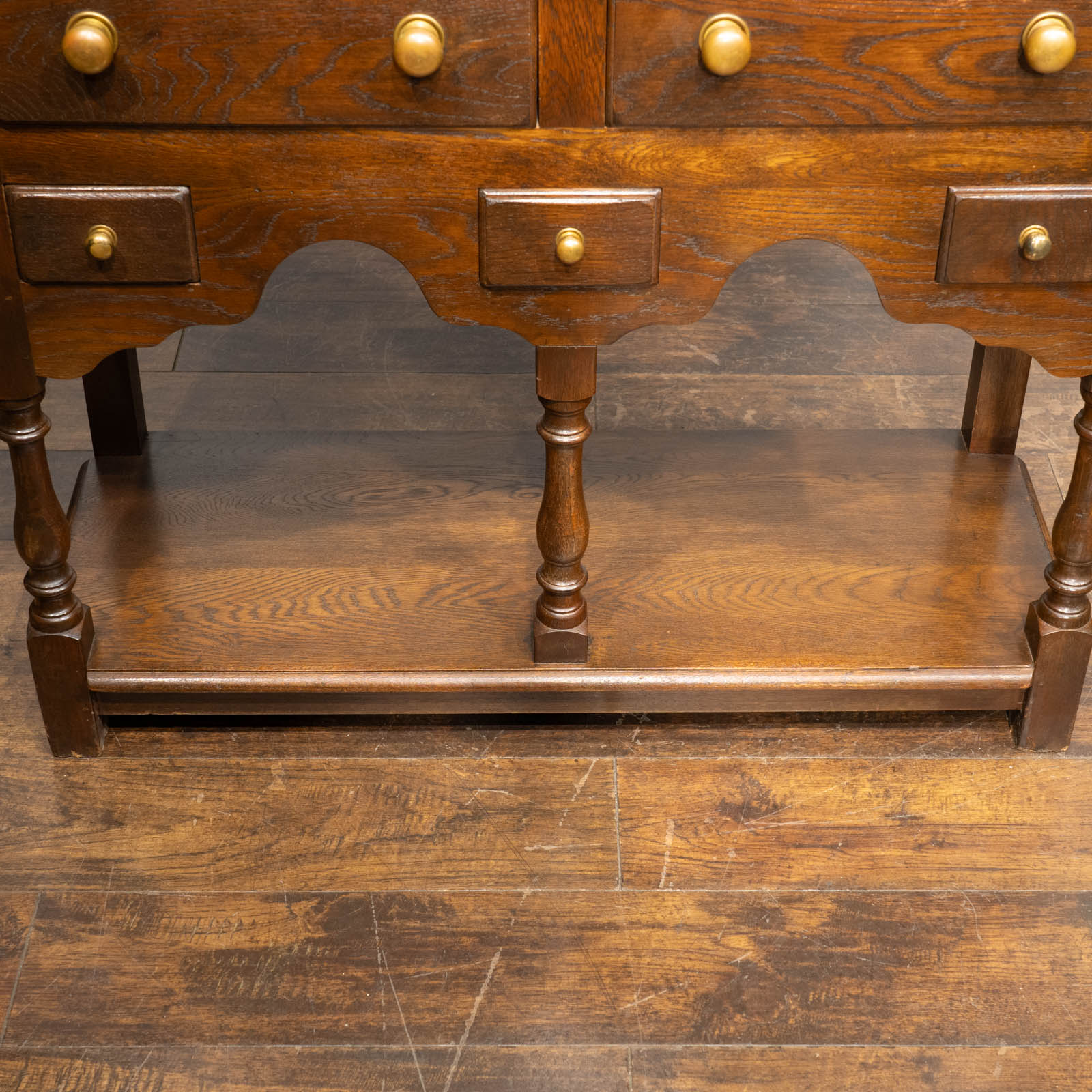 英国【BEVAN FUNNELL べヴァンファンネル Reprodux リプロダックス