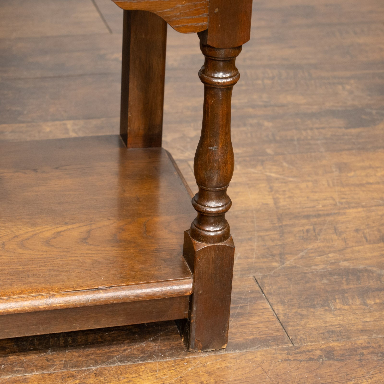 英国【BEVAN FUNNELL べヴァンファンネル Reprodux リプロダックス