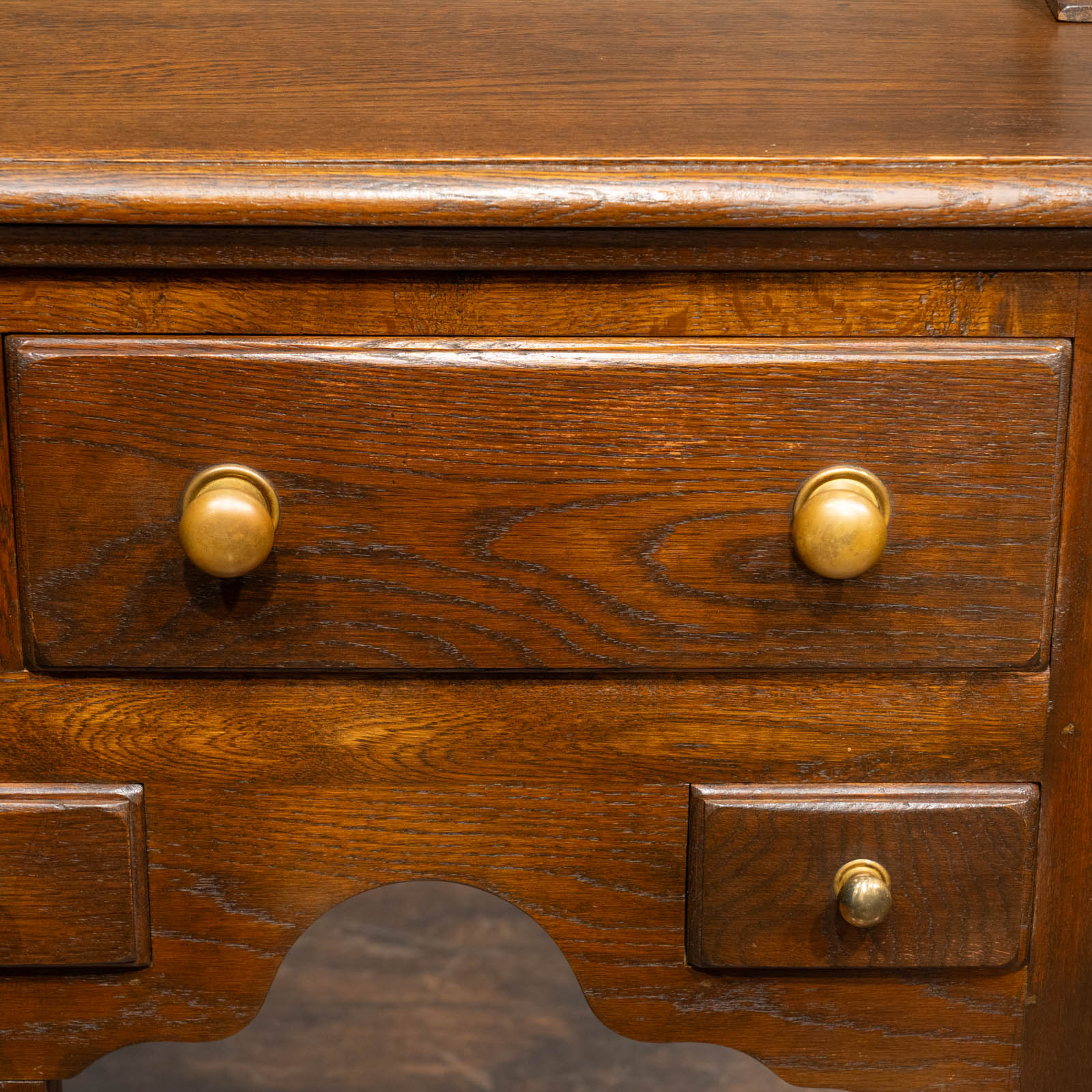 英国【BEVAN FUNNELL べヴァンファンネル Reprodux リプロダックス