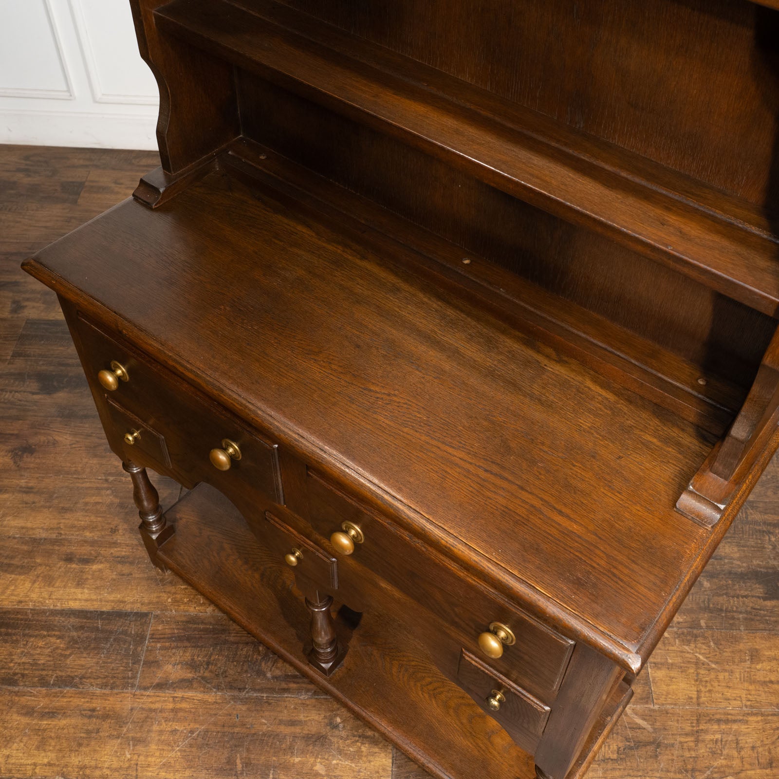 英国【BEVAN FUNNELL べヴァンファンネル Reprodux リプロダックス