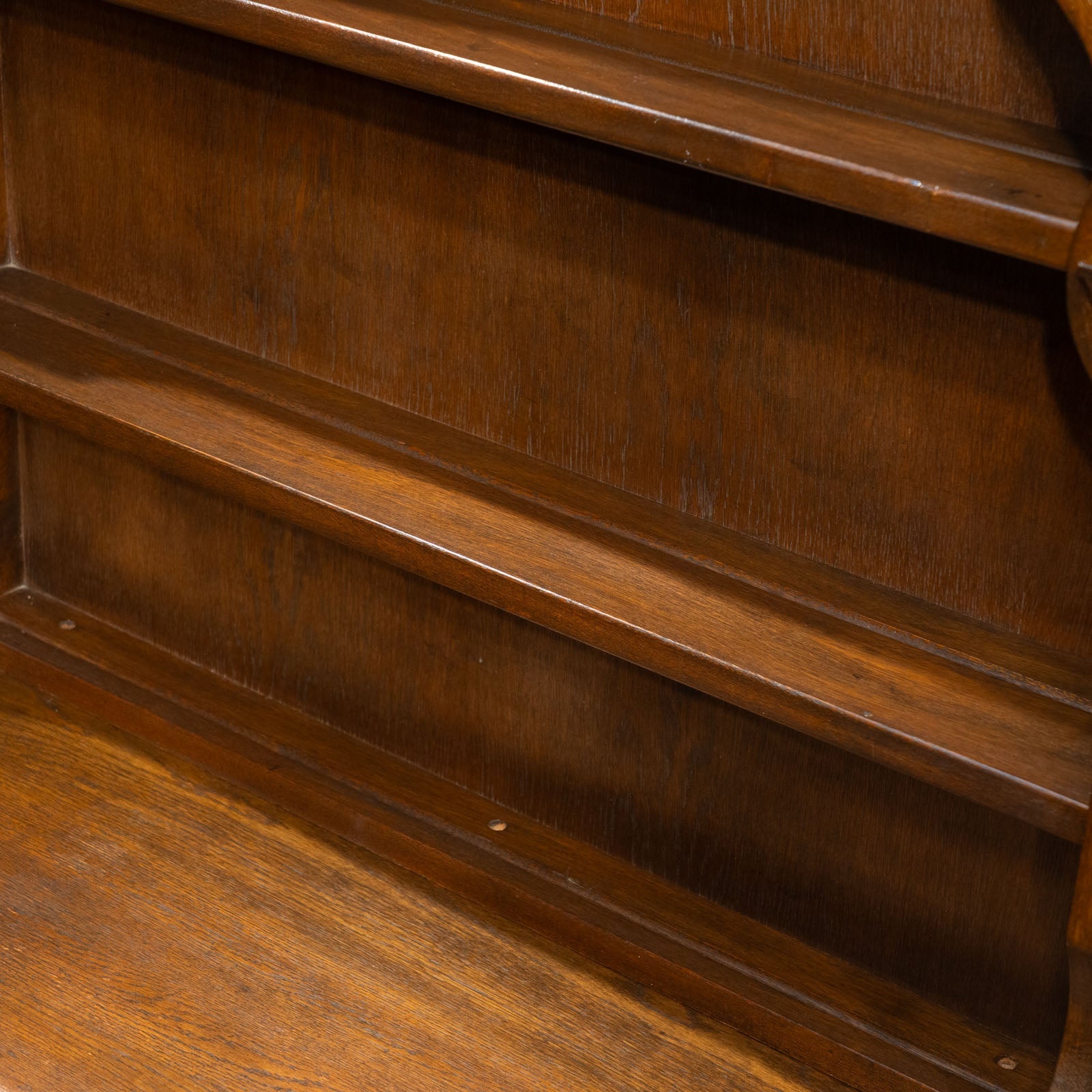 英国【BEVAN FUNNELL べヴァンファンネル Reprodux リプロダックス