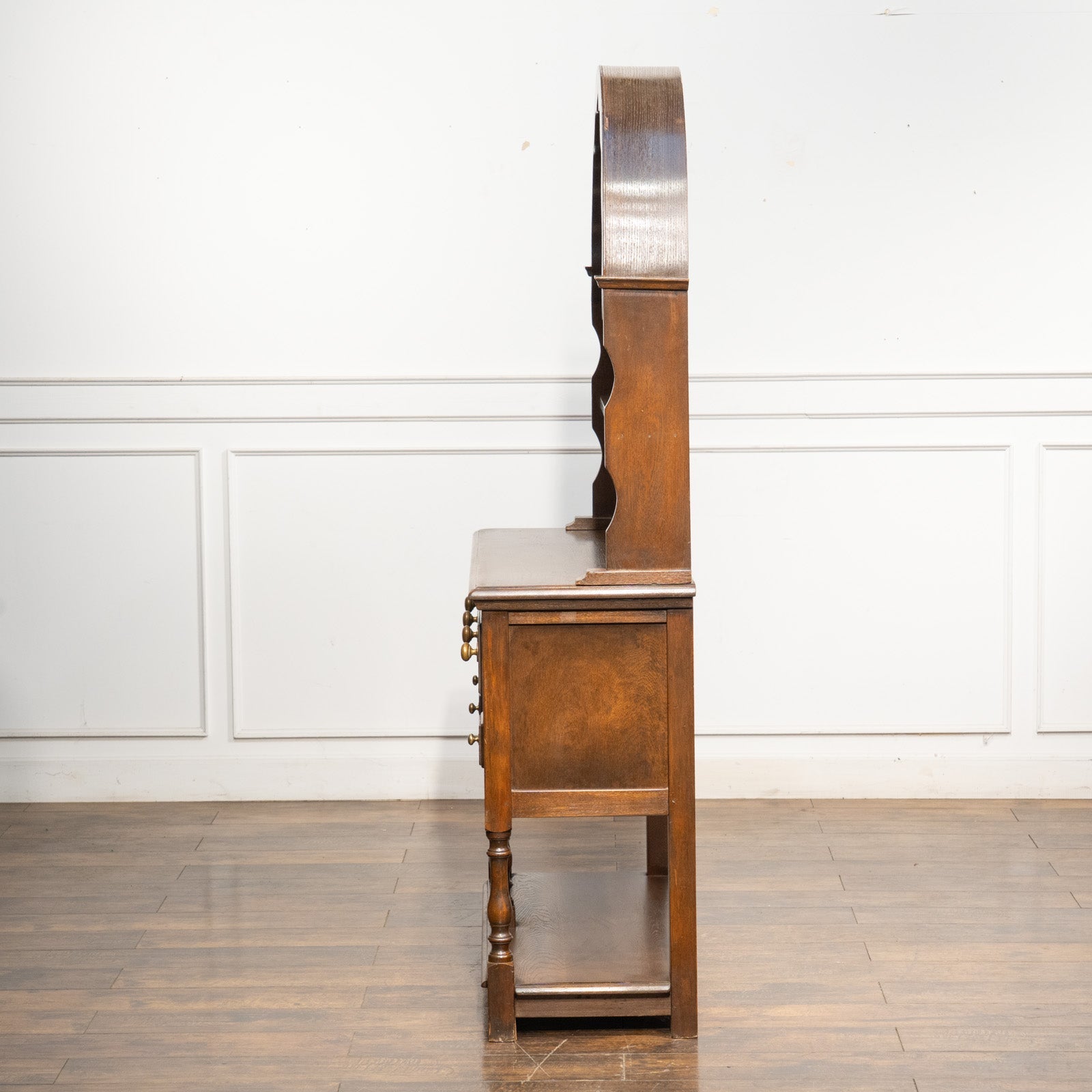 英国【BEVAN FUNNELL べヴァンファンネル Reprodux リプロダックス