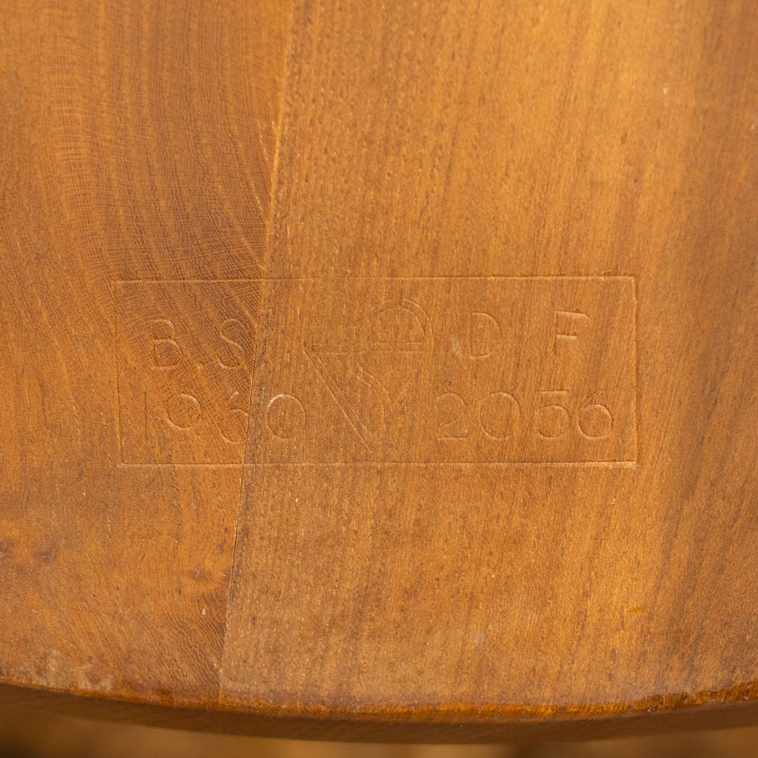 英国【ERCOL アーコール】エルム 6本スポーク フープバックチェア No.370 ウインザー /25G-9