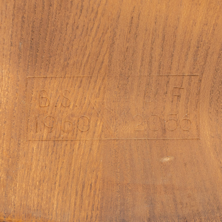 英国【ERCOL アーコール】エルム 6本スポーク フープバックチェア No.370 ウインザー /25G-10