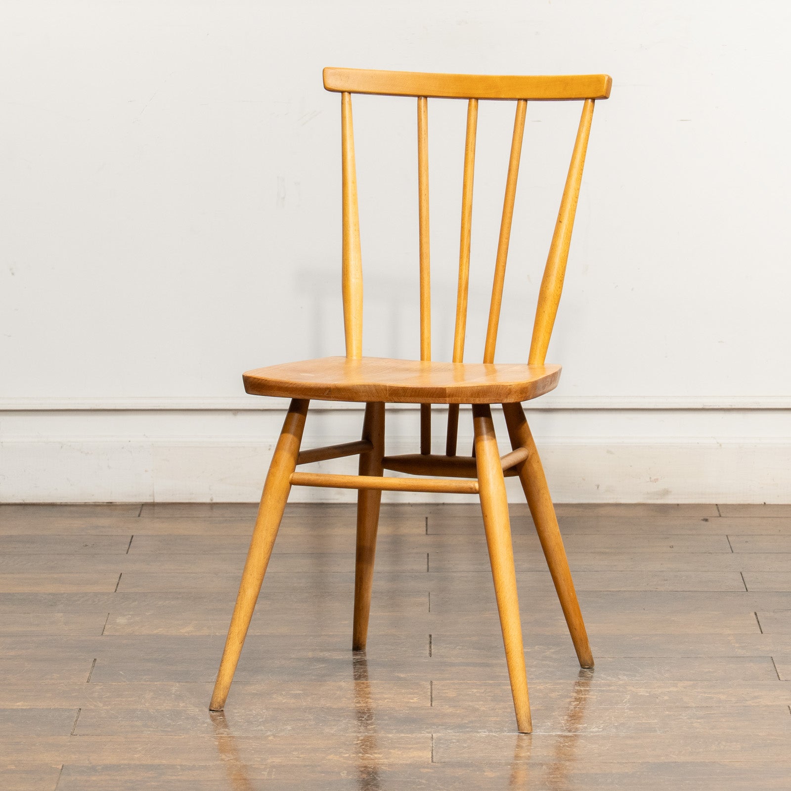 【Lemoncakeさま専用】イギリス　ヴィンテージチェア① アンティークチェア・ヴィンテージチェア通販｜英国・北欧の名作椅子を