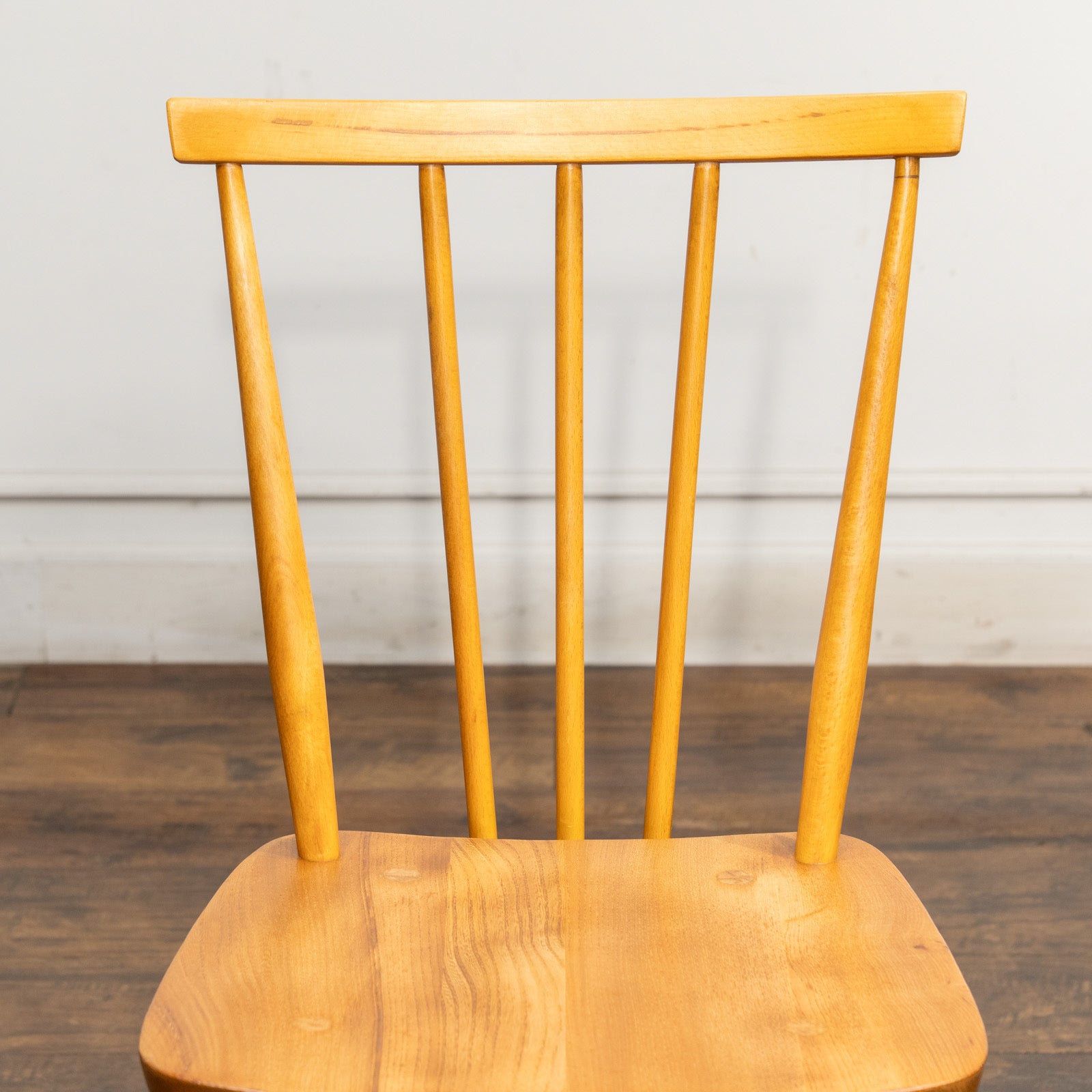 m アーコール ercol スティックバックチェア 391 英国 英国【ERCOL