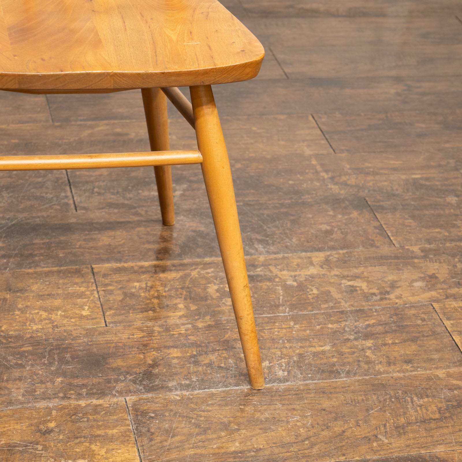 m　　アーコール ercol スティックバックチェア 391 英国 英国【ERCOL アーコール】シンプルで直線的なデザイン ウィンザー