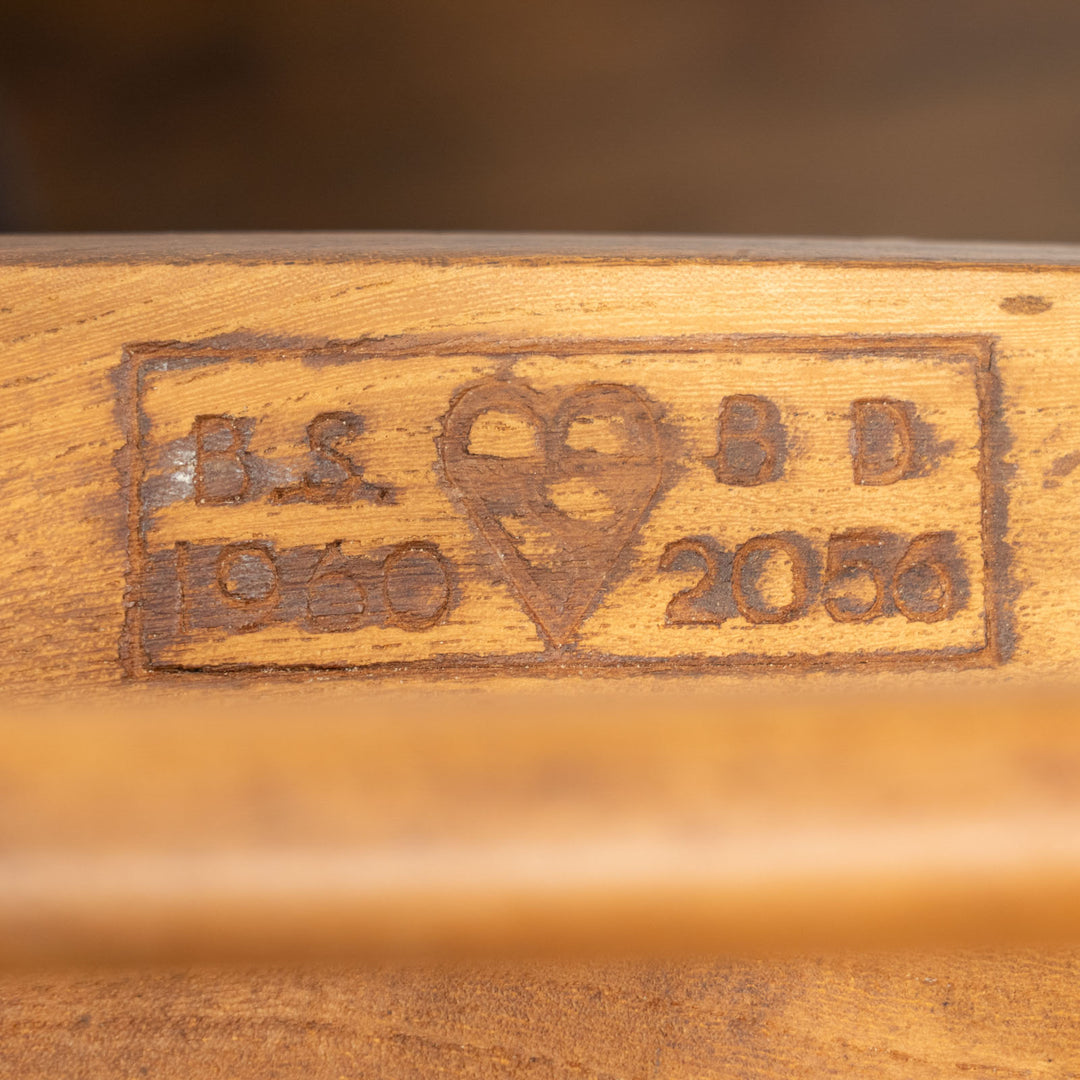 英国【ERCOL アーコール】シンプルで直線的なデザイン ウィンザー スティックバックチェア No.391 /25G-9