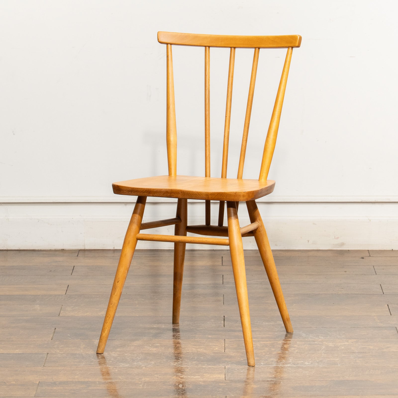 #家具 インテリア チェア　希少　椅子　アンティーク chair 椅子 アンティークチェア・ヴィンテージチェア通販｜英国・北欧の名作椅子を