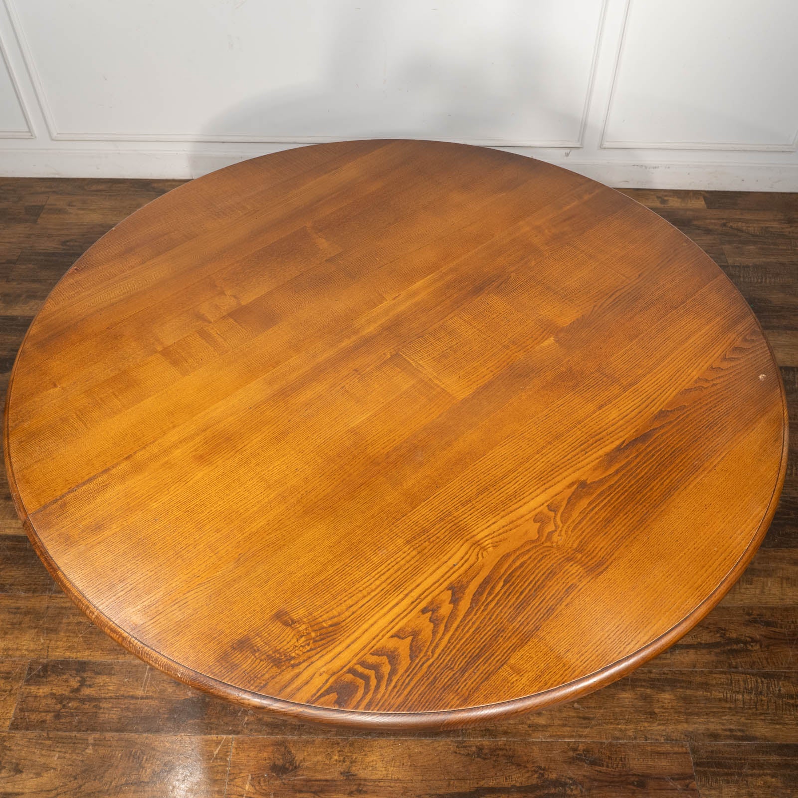 英国【G-PLAN ジープラン Fresco フレスコ】実用性とデザインを