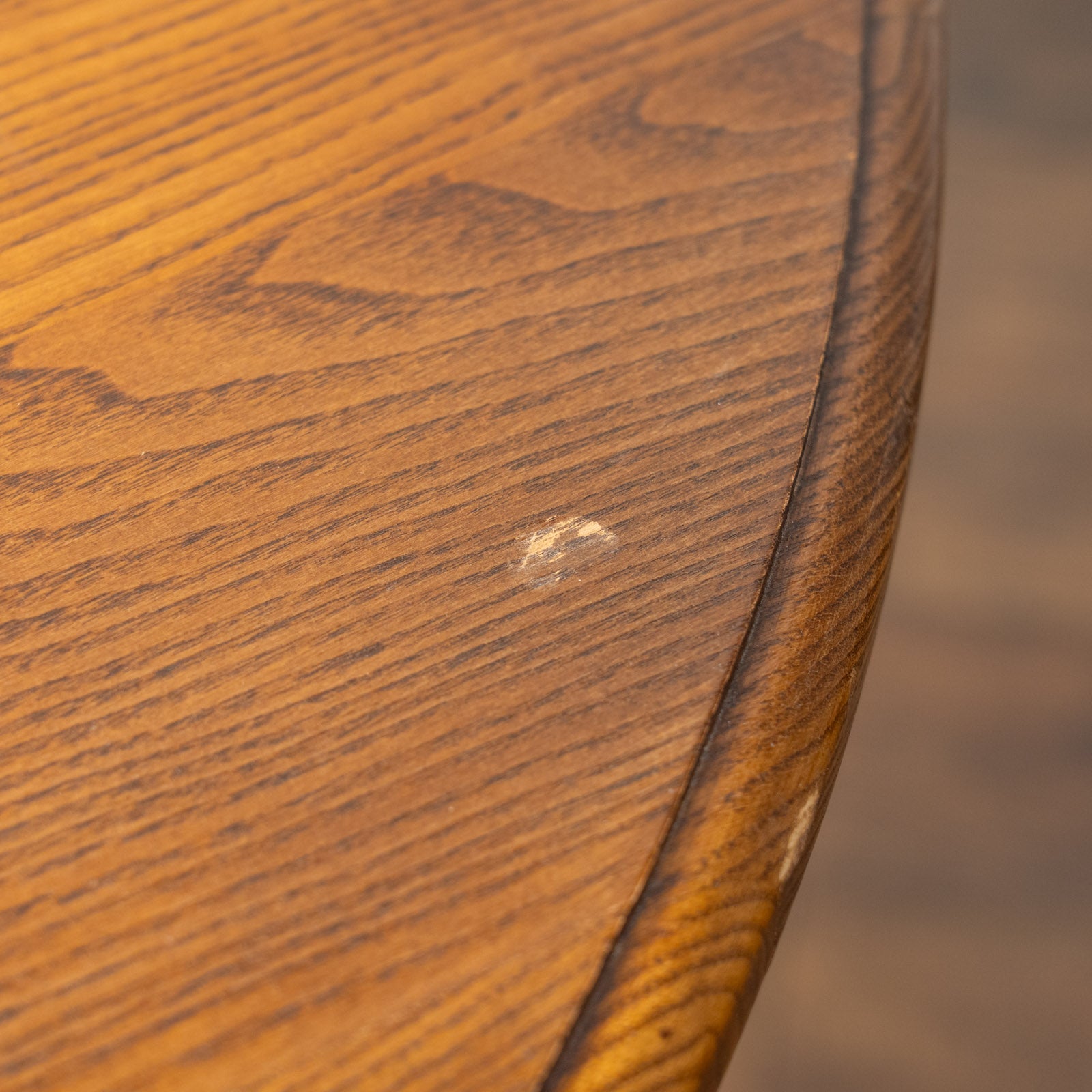 英国【G-PLAN ジープラン Fresco フレスコ】実用性とデザインを