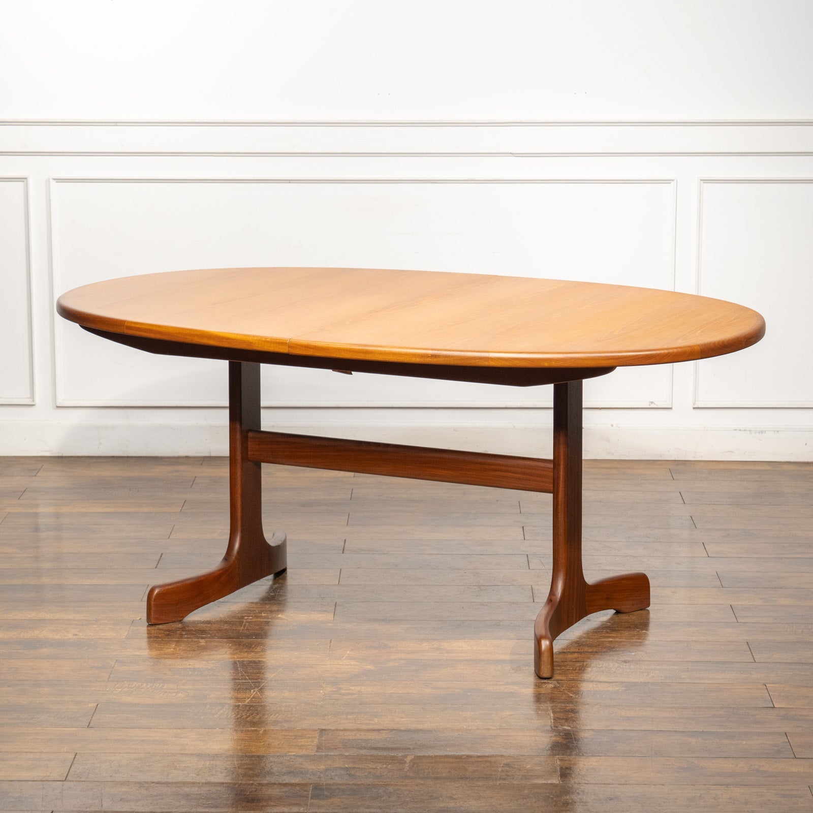 G-PLAN（ジープラン）ヴィンテージ家具通販｜英国ミッドセンチュリーの