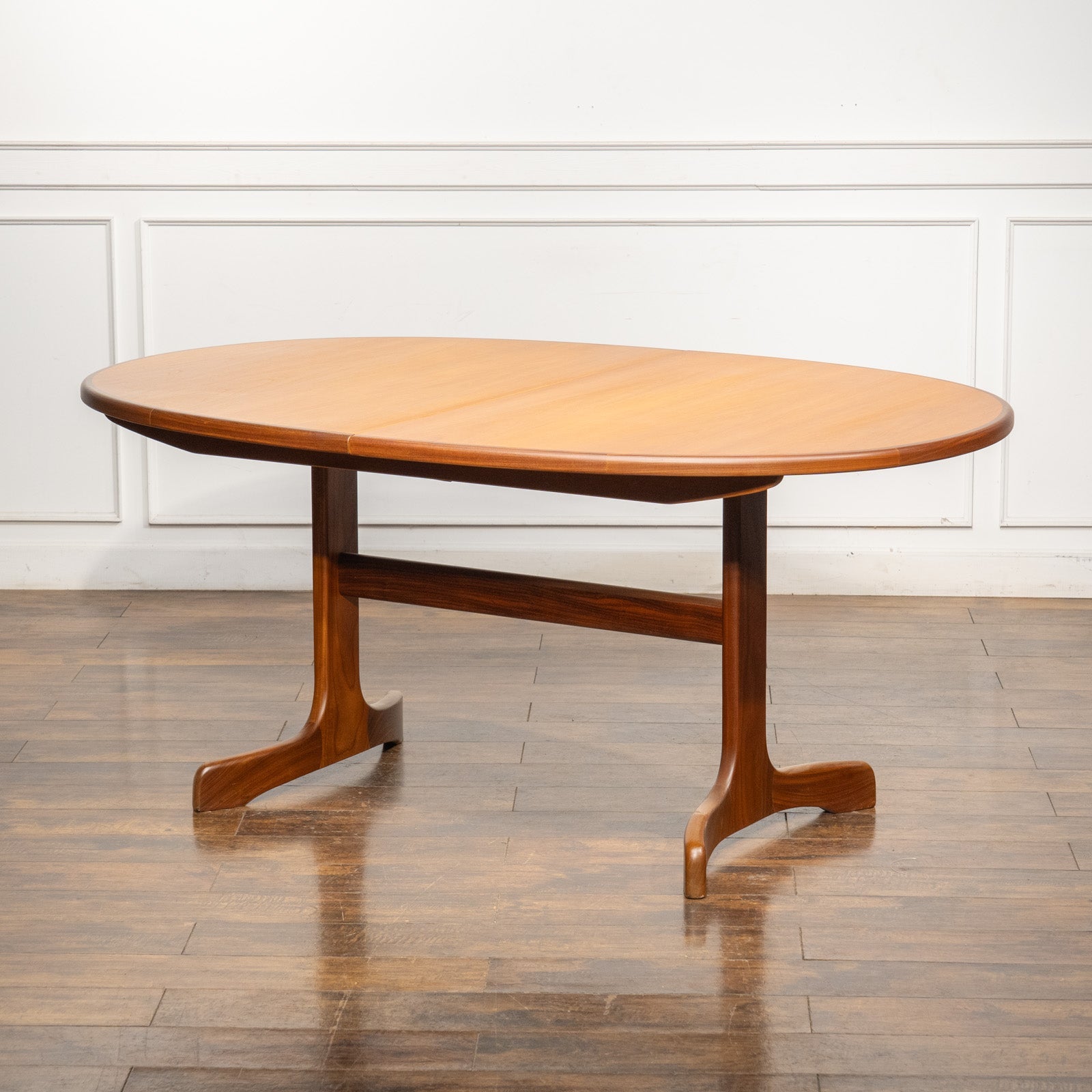 G-PLAN（ジープラン）ヴィンテージ家具通販｜英国ミッドセンチュリーの