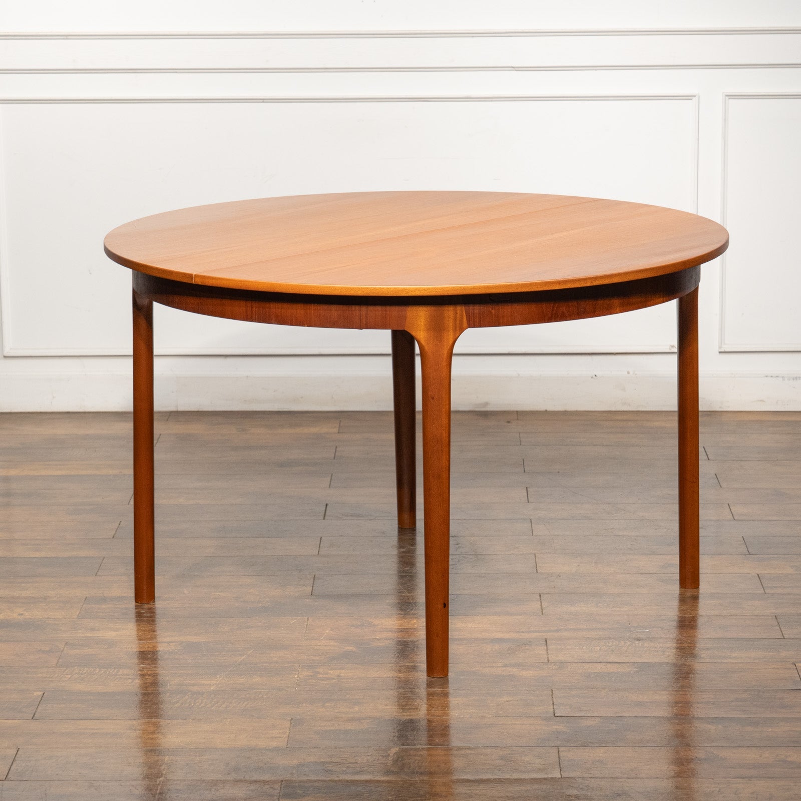 英国【A.H.McINTOSH マッキントッシュ】すっきりとしたシンプルな