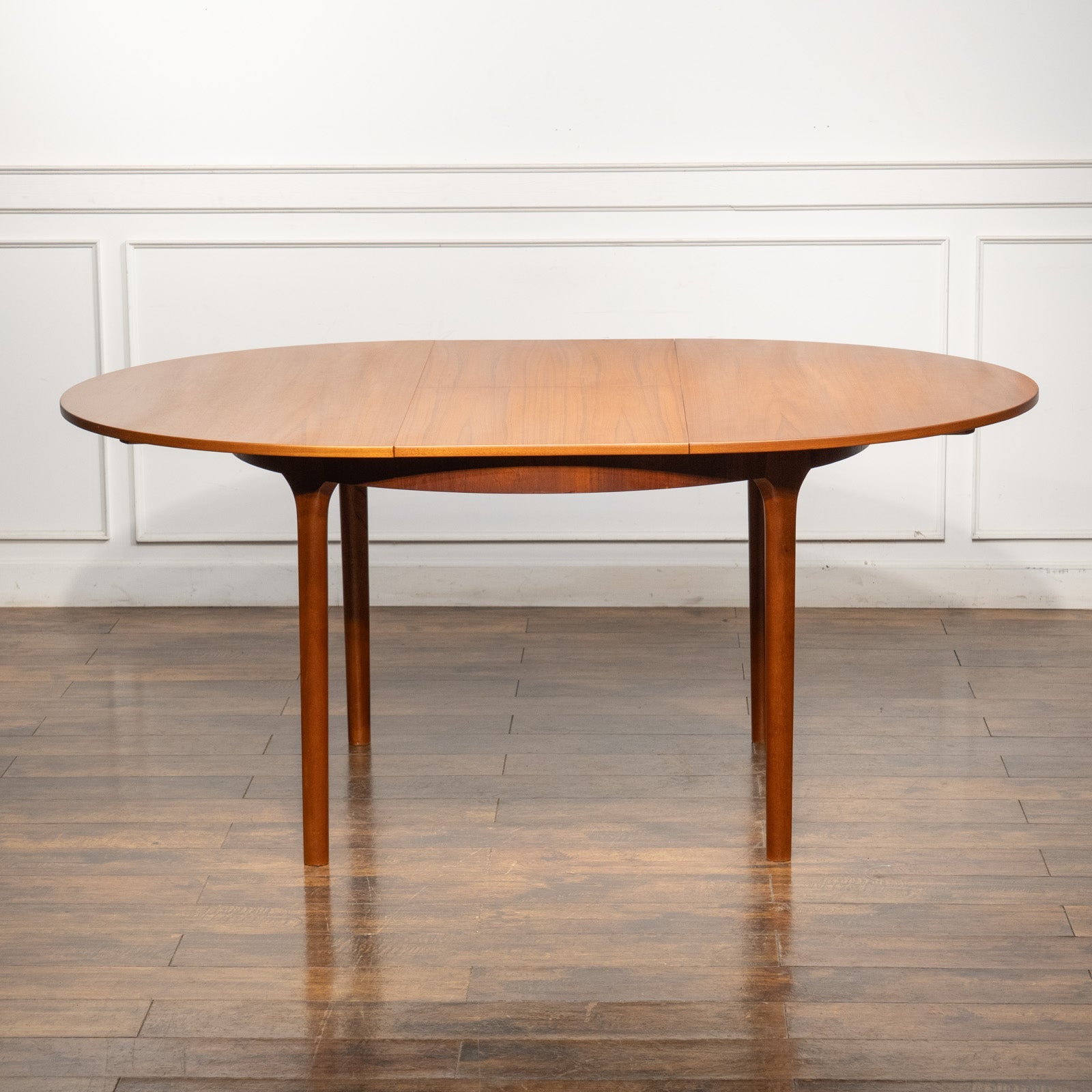 英国【A.H.McINTOSH マッキントッシュ】すっきりとしたシンプルな