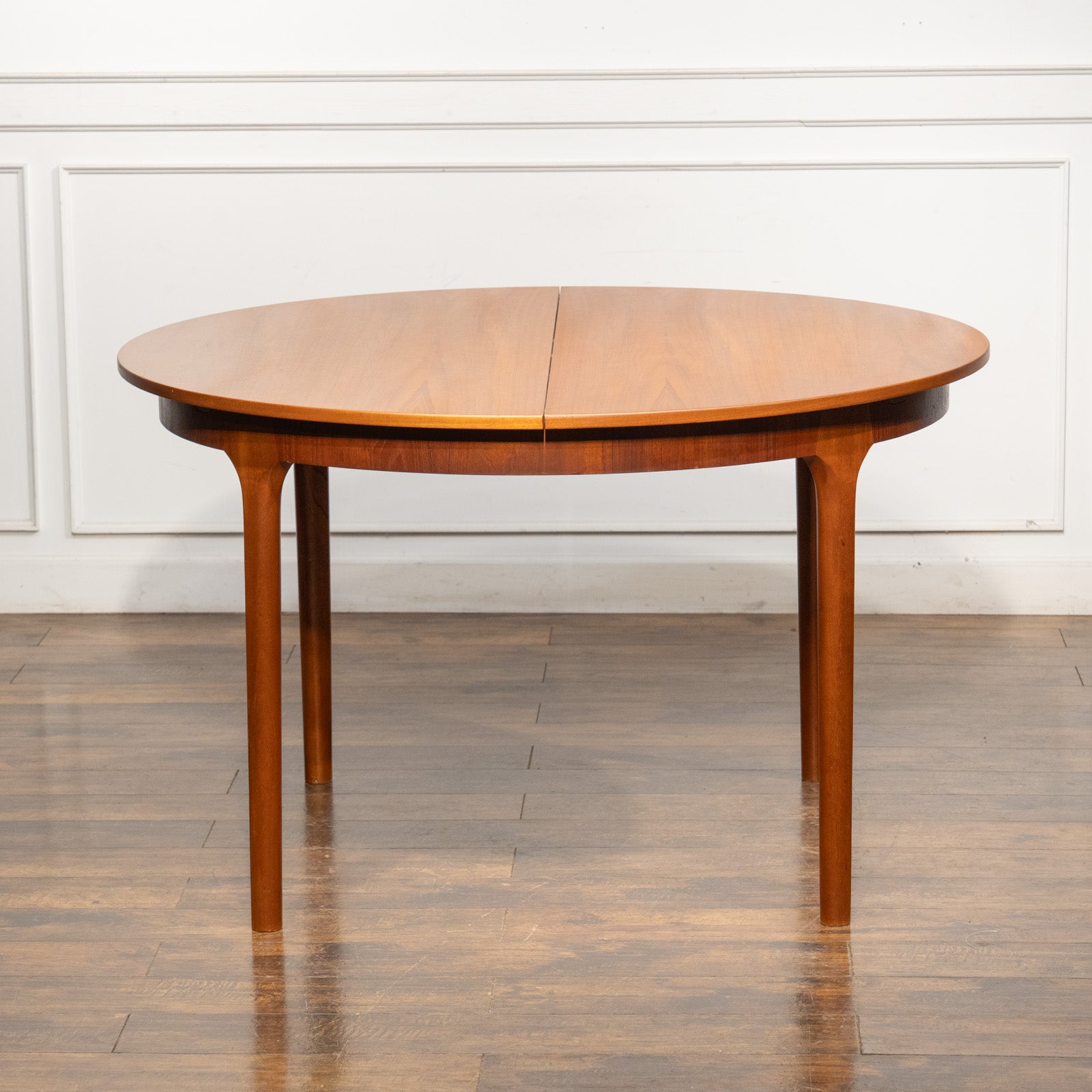 英国【A.H.McINTOSH マッキントッシュ】すっきりとしたシンプルな