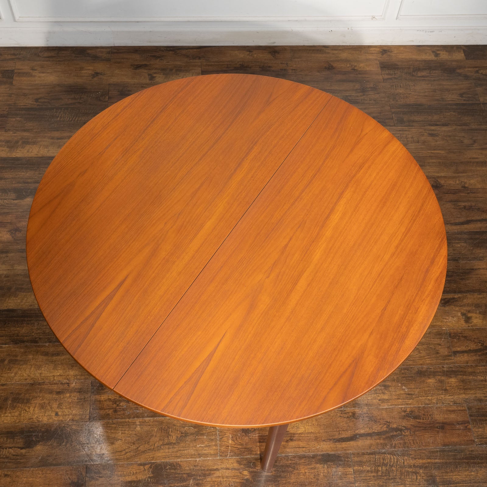 英国【A.H.McINTOSH マッキントッシュ】すっきりとしたシンプルな