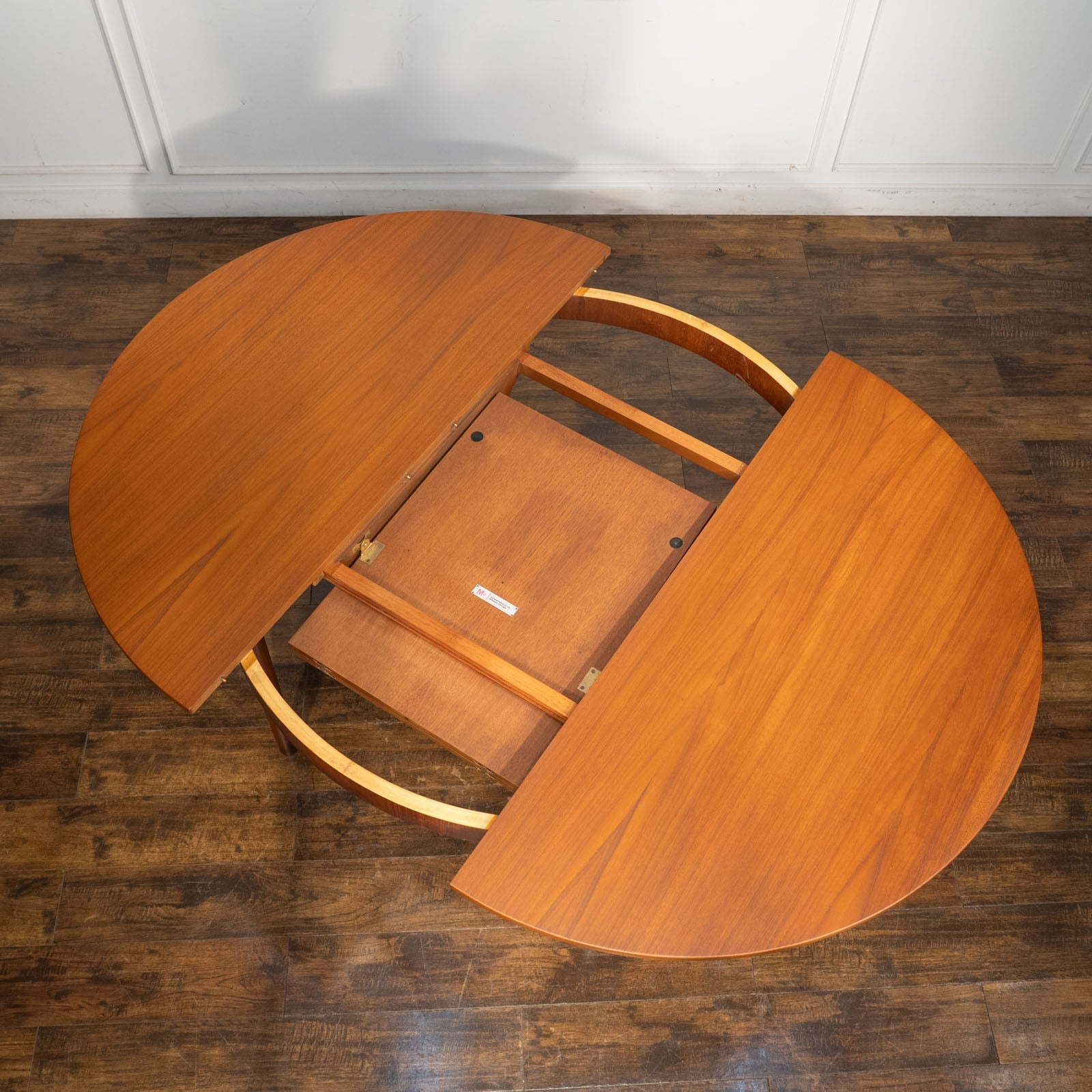 英国【A.H.McINTOSH マッキントッシュ】すっきりとしたシンプルな