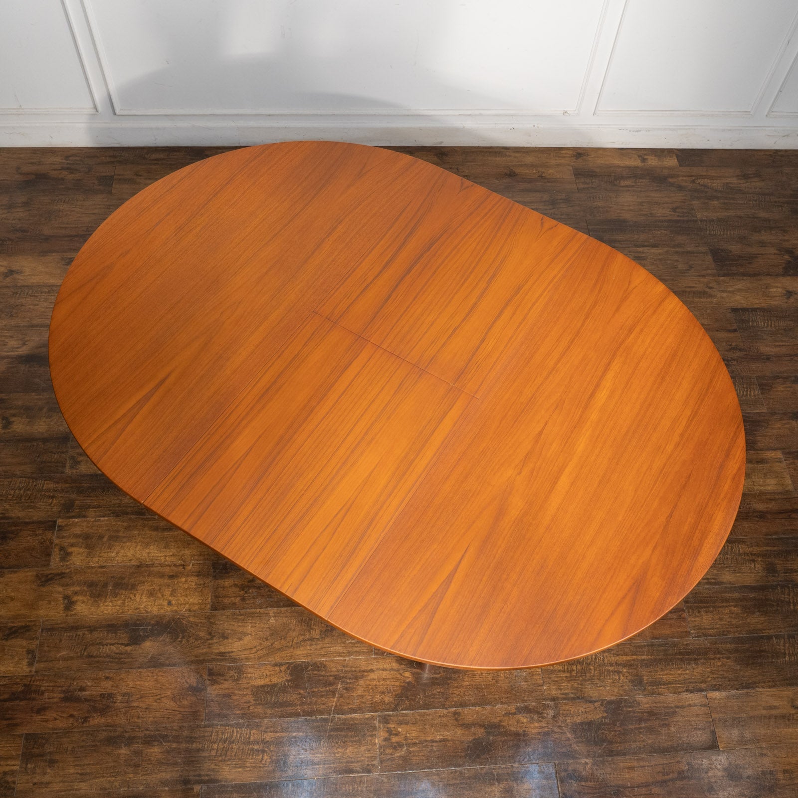 英国【A.H.McINTOSH マッキントッシュ】すっきりとしたシンプルな