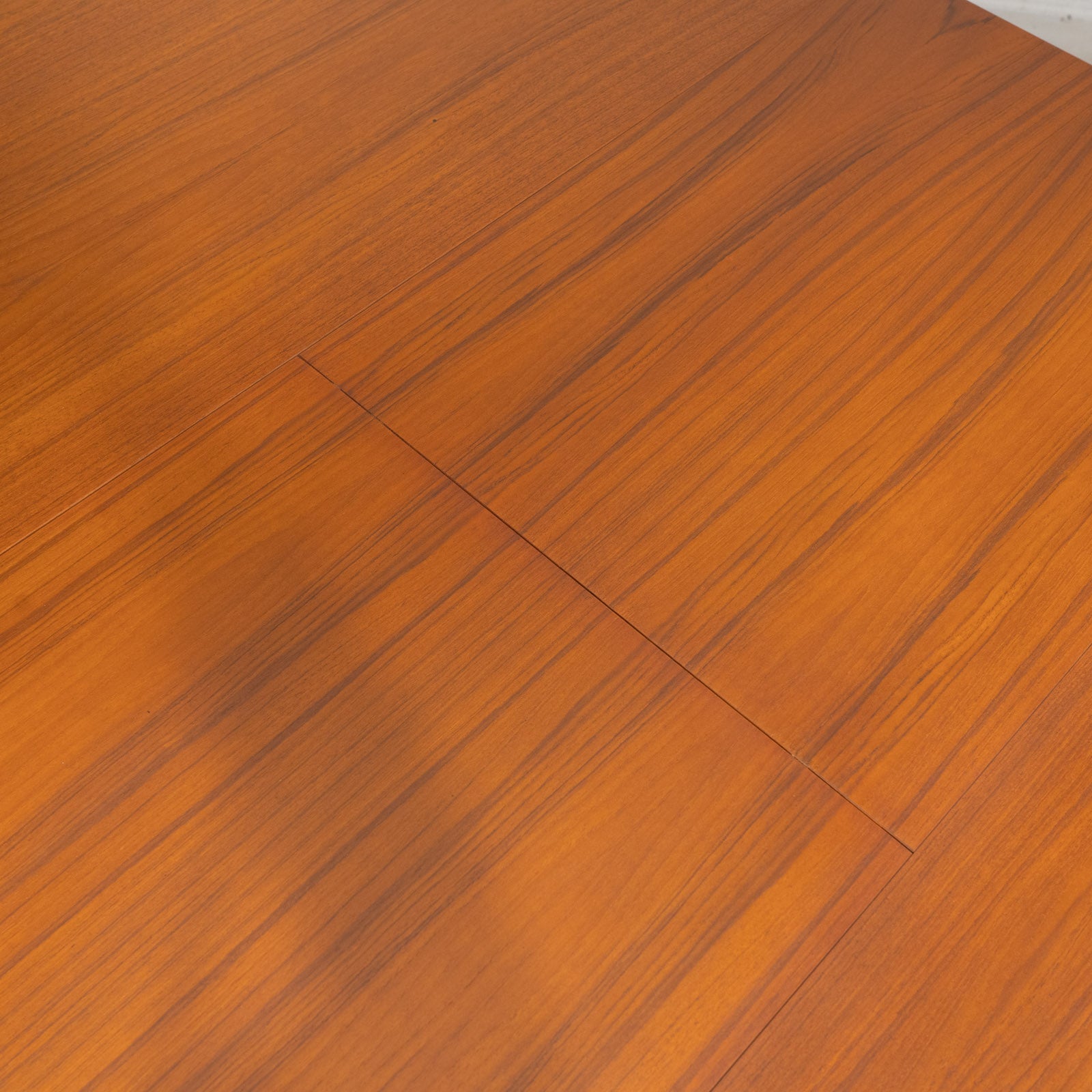 英国【A.H.McINTOSH マッキントッシュ】すっきりとしたシンプルな