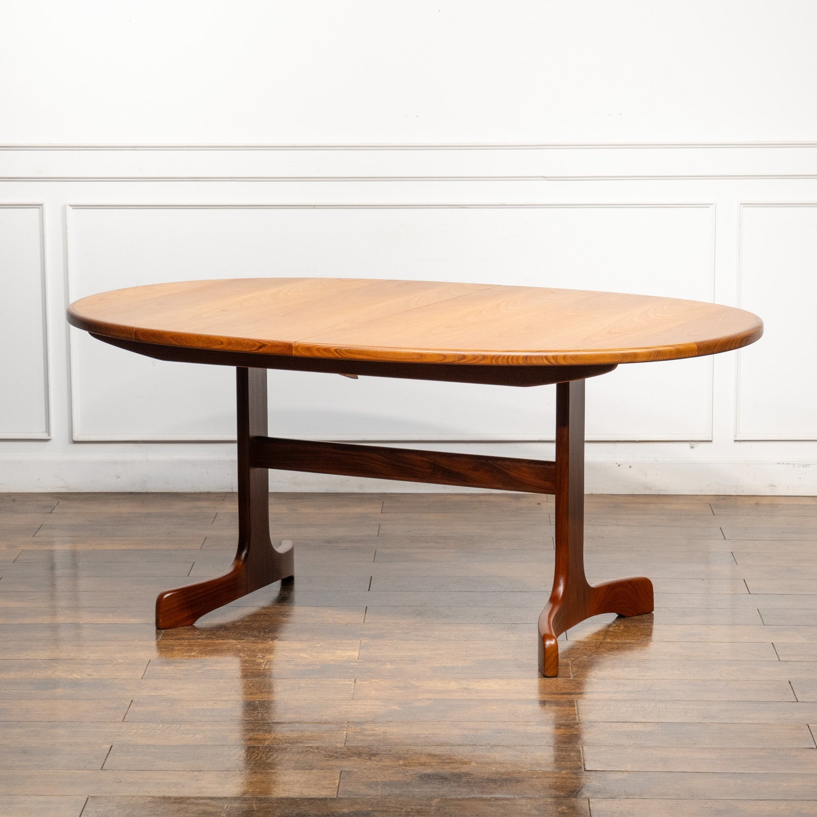 G-PLAN（ジープラン）ヴィンテージ家具通販｜英国ミッドセンチュリーの