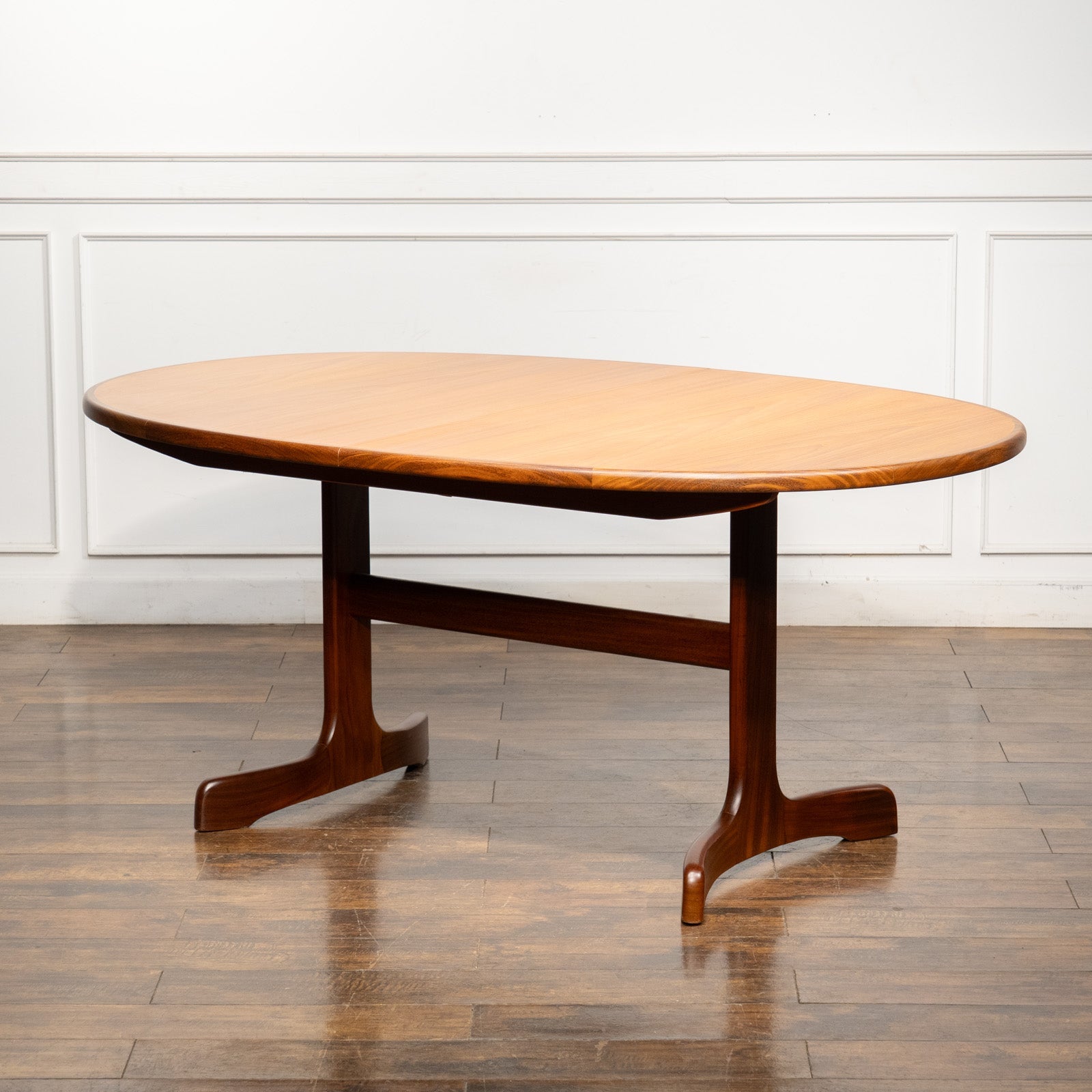 G-PLAN（ジープラン）ヴィンテージ家具通販｜英国ミッドセンチュリーの