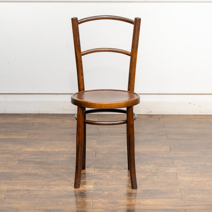 ベントウッドチェア