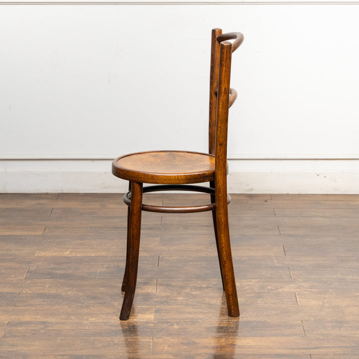 ベントウッドチェア