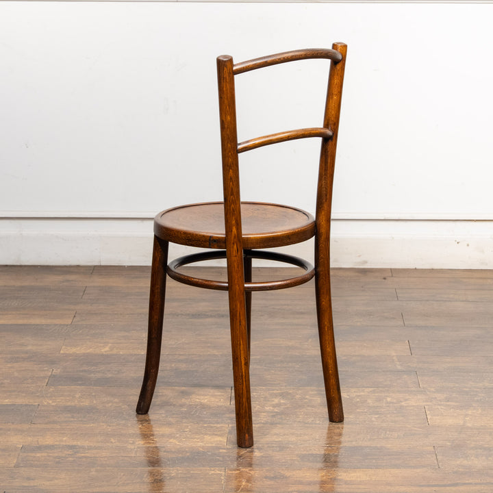 ベントウッドチェア