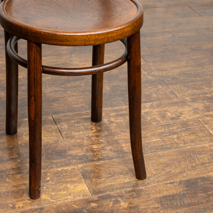 ベントウッドチェア