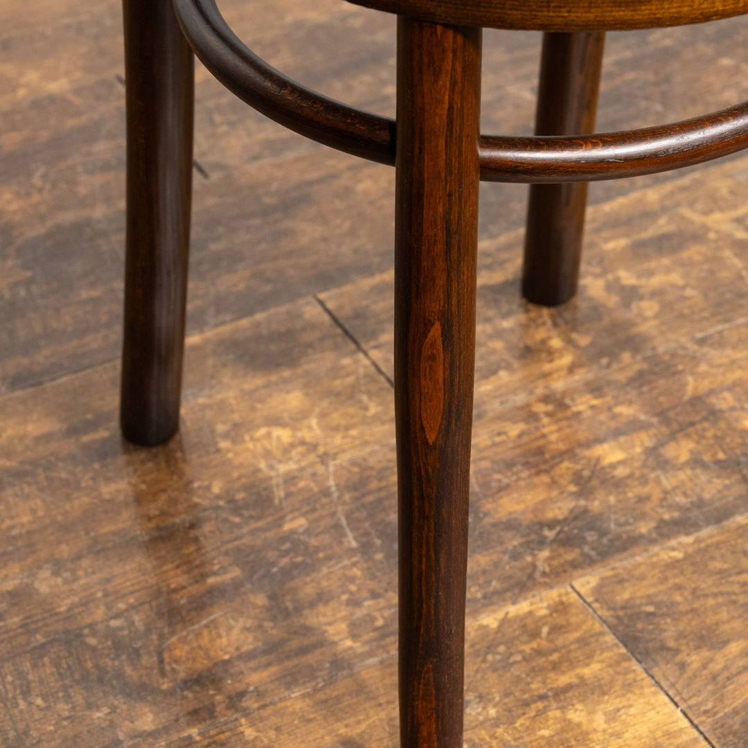 ベントウッドチェア