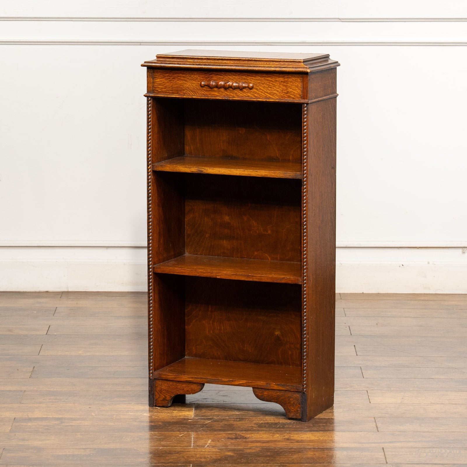 キャビネット・ブックケース/cabinet – THE GLOBE オンラインショップ