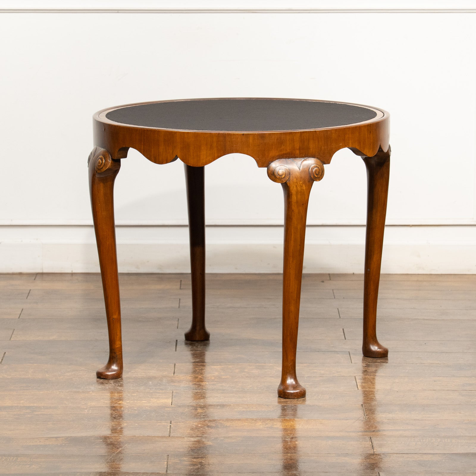 テーブル/table – THE GLOBE オンラインショップ