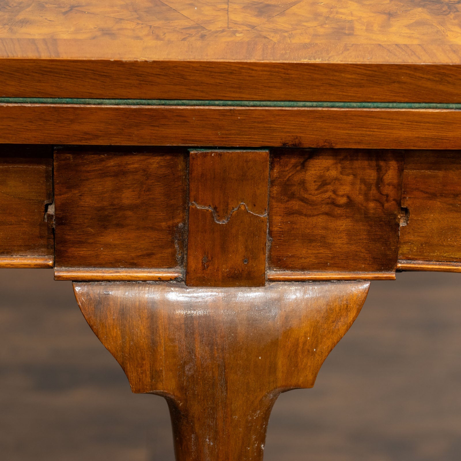 ☆希少アーコールハーフムーンテーブル☆ ☆希少アーコールハーフムーンテーブル 希少アーコールハーフムーン