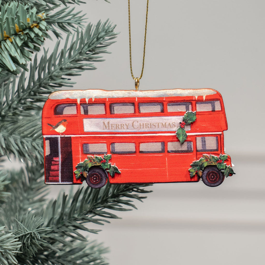 2001000479474_01_85986035-28f5