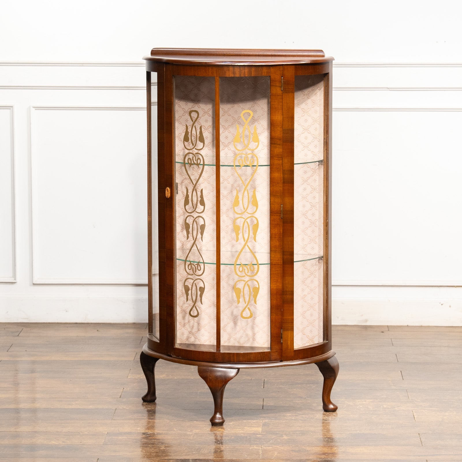 キャビネット・ブックケース/cabinet – THE GLOBE オンラインショップ