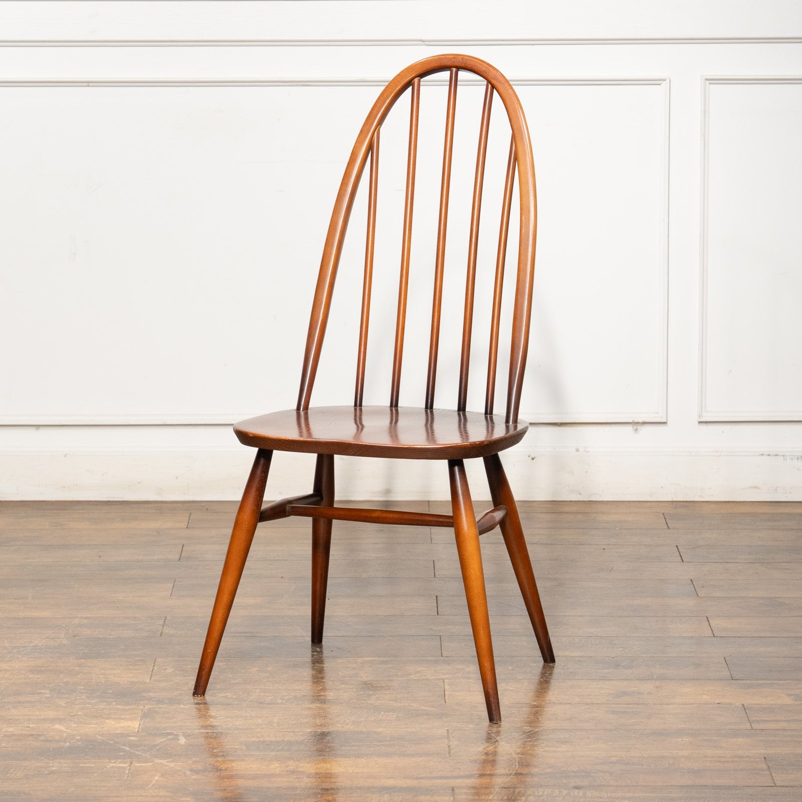 【ヒロポンド様】 アーコール / ERCOL ヒロポンド様】 アーコール / ERCOL 【公式通販】