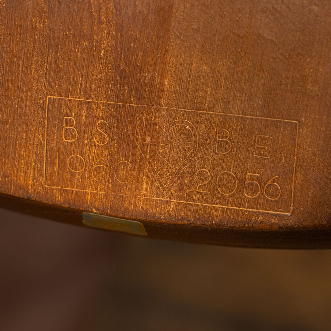 英国【ERCOL アーコール】クエーカーチェア No.365 ウインザー Old Colonial オールドコロニアル /25G-9