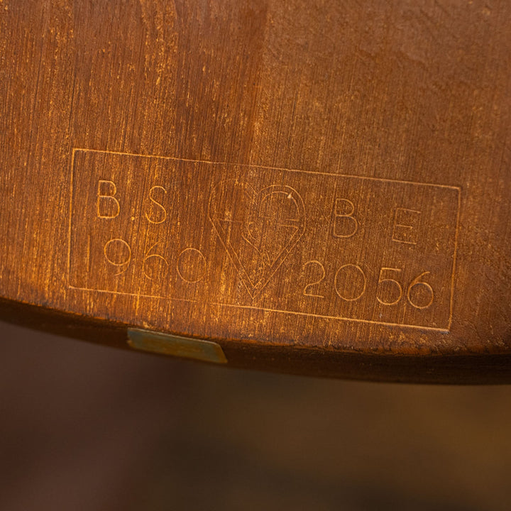 英国【ERCOL アーコール】クエーカーチェア No.365 ウインザー Old Colonial オールドコロニアル /25G-9